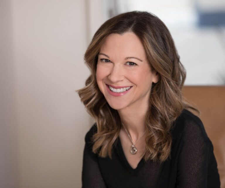 Lori Gottlieb