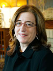 Bernice Pescosolido, Ph.D.